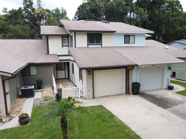 House for sale in Port Orange, Florida
