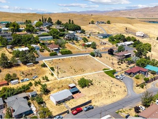 Land for sale in Oregonia