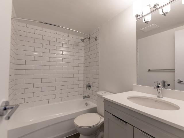 Apartment for rent in Peterborough, Central Ontario
