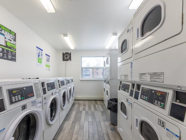 Apartment for rent in Peterborough, Ontario