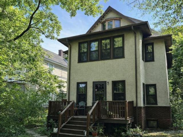 Commercial for sale in Hennepin, Minnesota