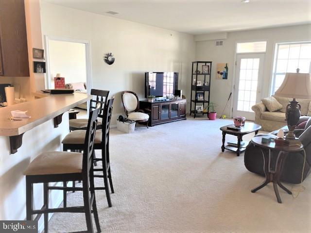 Property for rent in Ewing Township, New Jersey