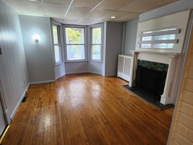House for sale in Schenectady, New York