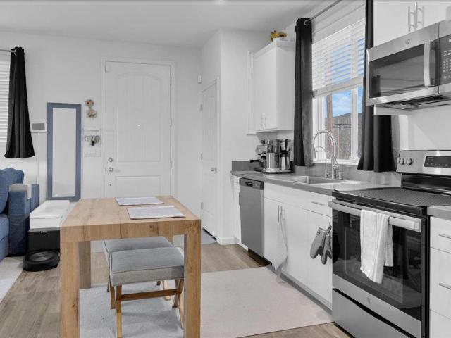 Condo for sale in California