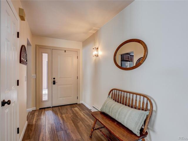 Townhouse for sale in Colorado