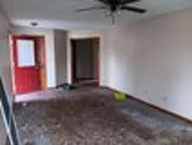 House for sale in Brazil, Indiana