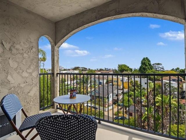Condo for sale in Jacumba, California