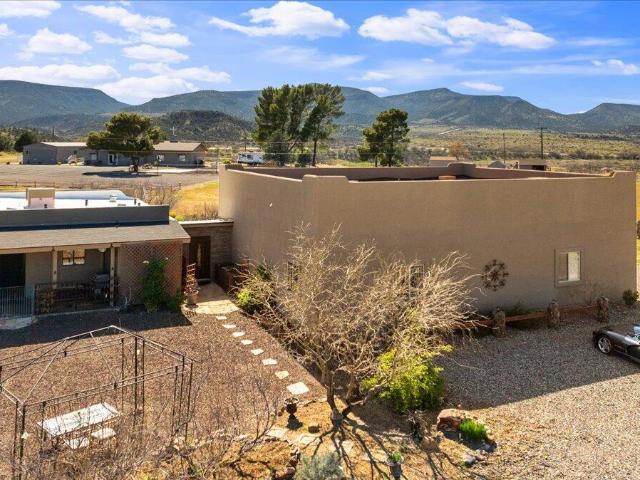 House for sale in Camp Verde, Arizona