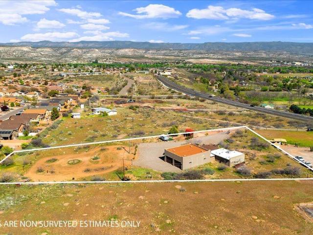 House for sale in Camp Verde, Arizona