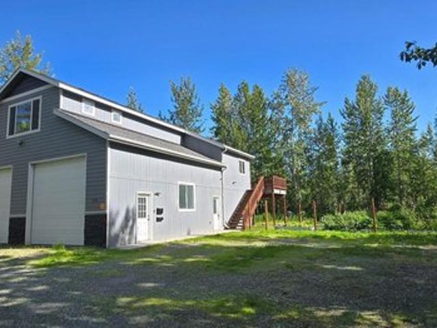 House for sale in Wasilla