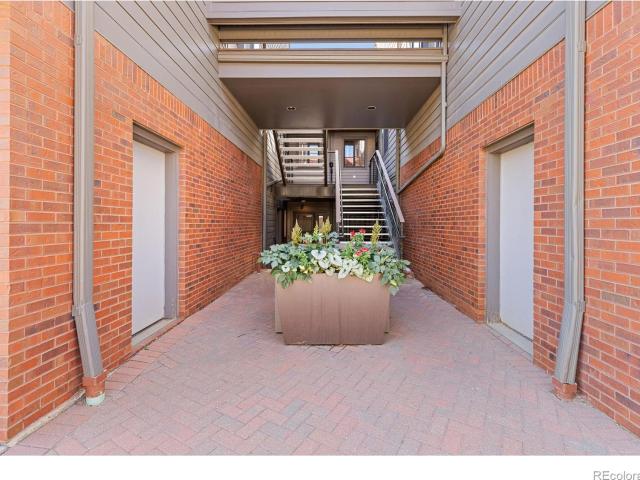 Condo for sale in Boulder, Colorado