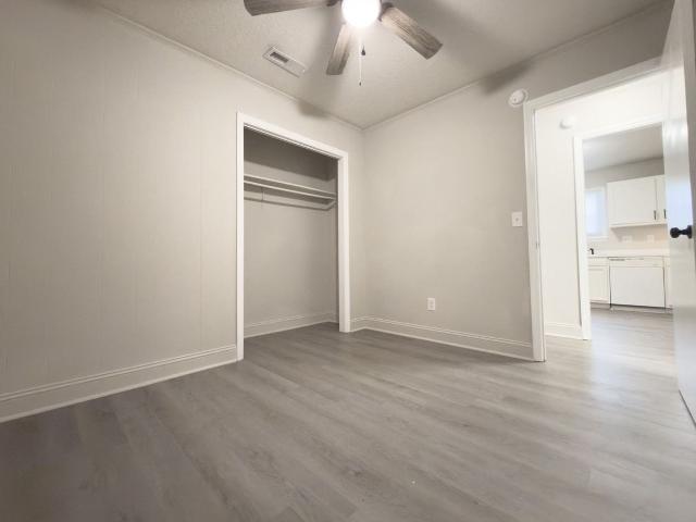 Apartment for rent in Charleston, South Carolina