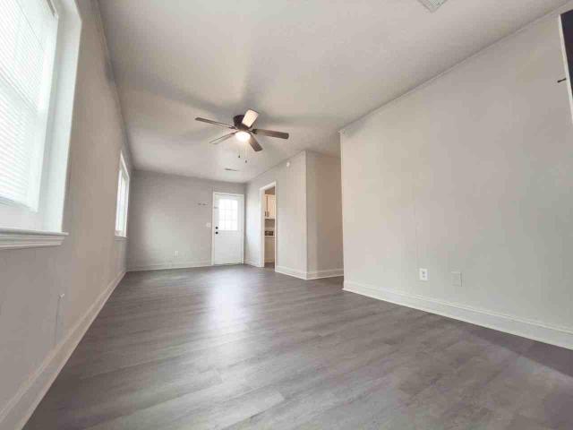 Apartment for rent in Charleston, South Carolina