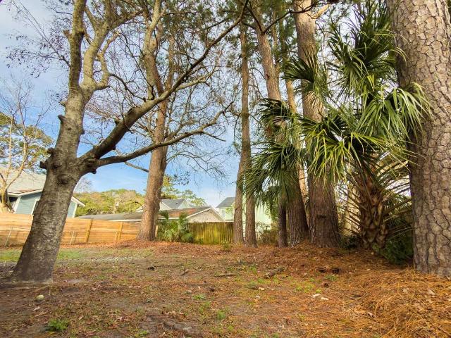 Apartment for rent in Charleston, South Carolina