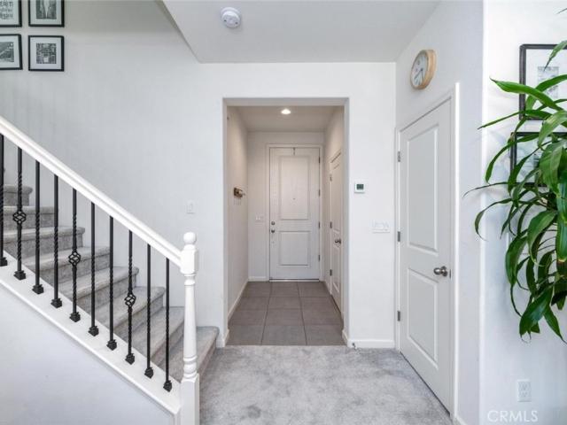 House for sale in Madera, California