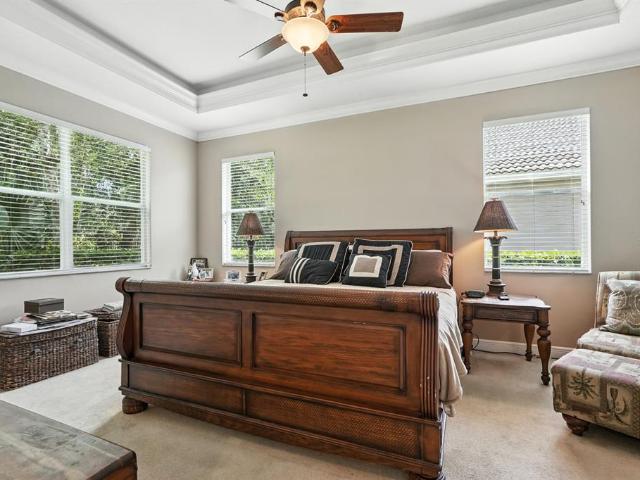 House for sale in Sanford, Florida