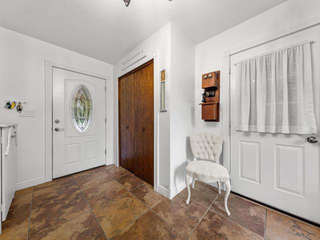House for sale in Northfield, Rice County
