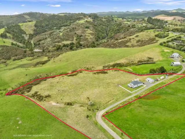 House for sale in Whangarei, Northland