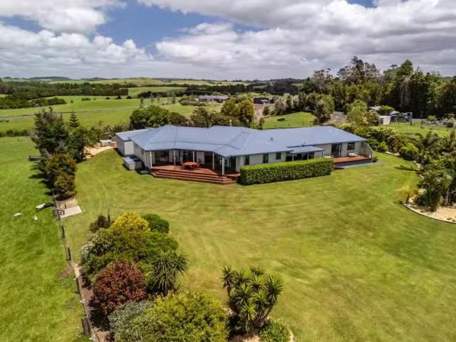 House for sale in Karetu, Northland