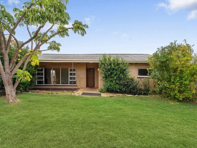 House for sale in Horseshoe Creek, South Australia