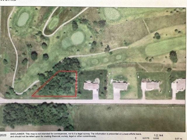 Land for sale in Nebraska
