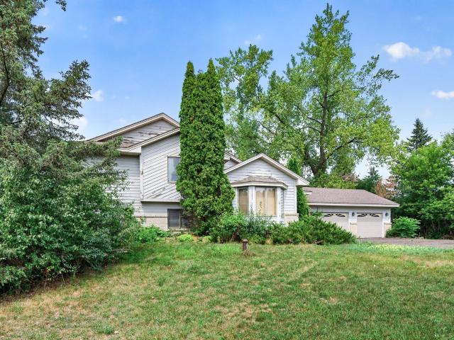 House for sale in Lake Elmo, Minnesota