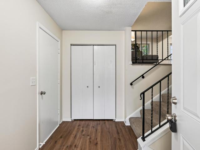 House for sale in Minnesota