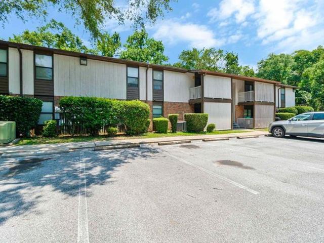 Condo for sale in Pensacola, Florida