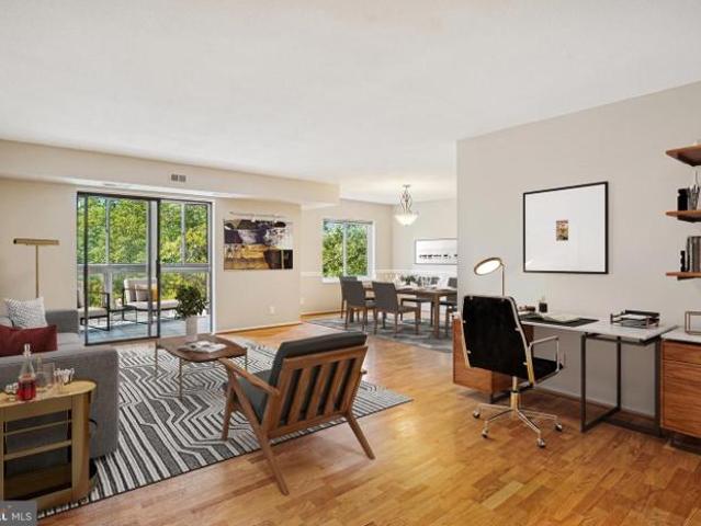 Condo for sale in Virginia