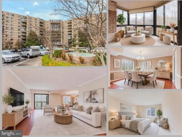 Condo for sale in Virginia