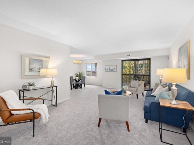 Condo for sale in Virginia