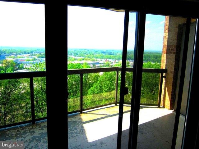 Condo for sale in Virginia