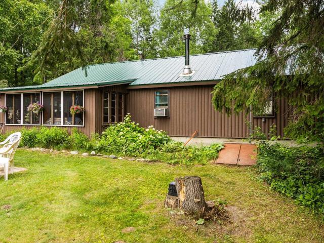 House for sale in Custer Township, Antrim County