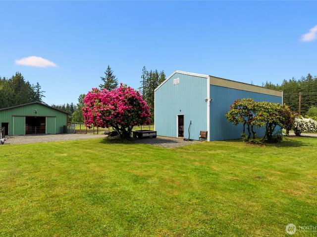 House for sale in Concrete, Washington
