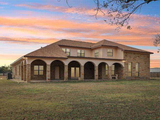 Property for sale in Williamson, Texas