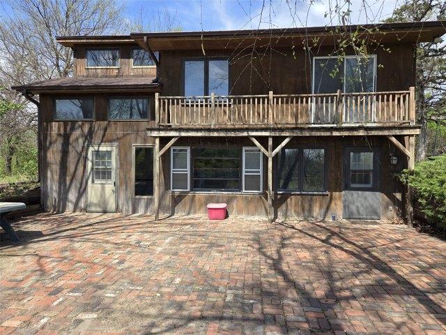 House for sale in Indianola, Iowa