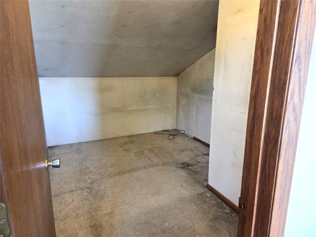 Land for sale in Indianola, Iowa