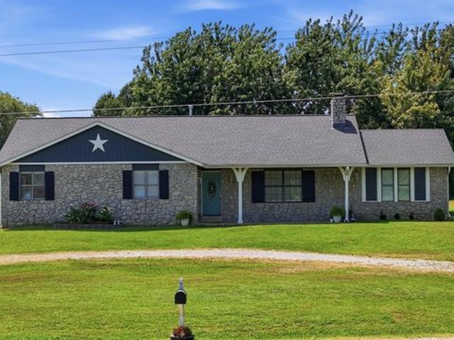 House for sale in Sapulpa, Oklahoma