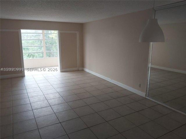 Condo for sale in Tamarac, Florida