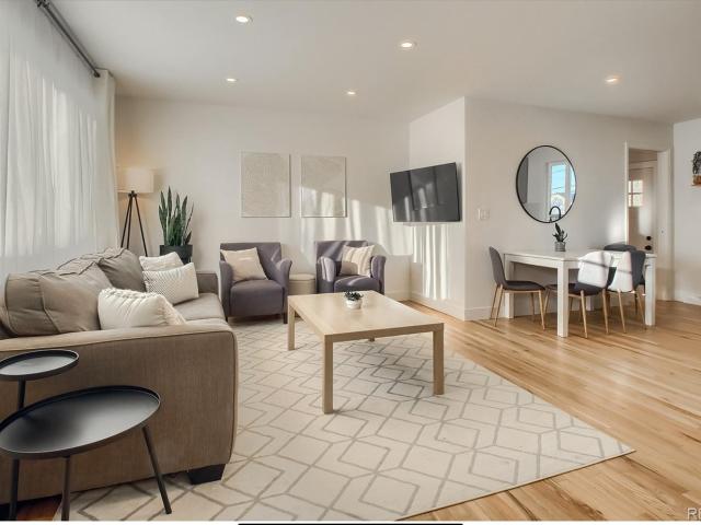 House for sale in Arvada, Colorado