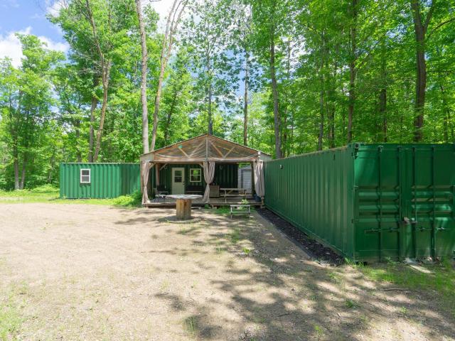 House for sale in Motley, Minnesota