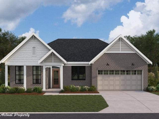 House for sale in Fairfield, Ohio