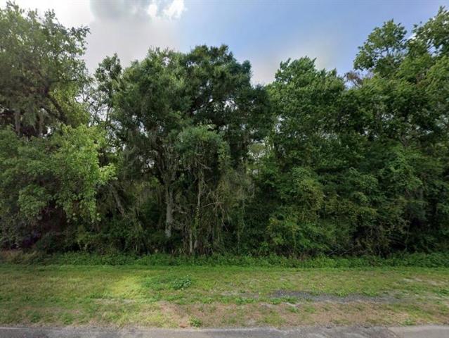 Property for sale in Florida