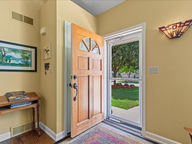 House for sale in Franklin, Wisconsin