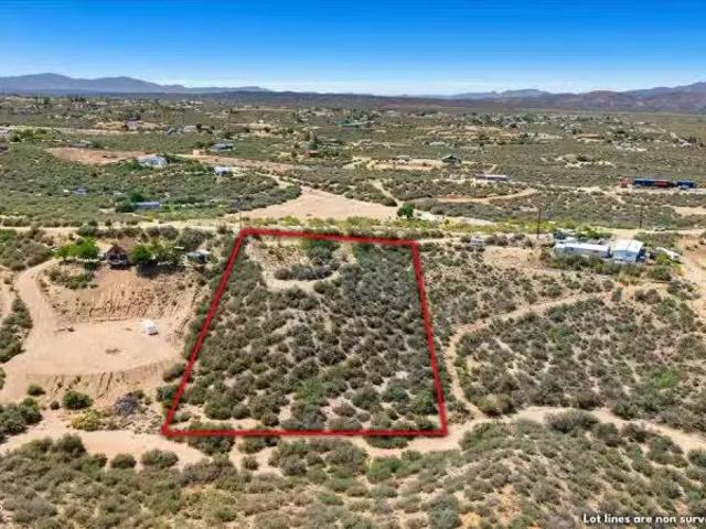 House for rent in Prescott Valley