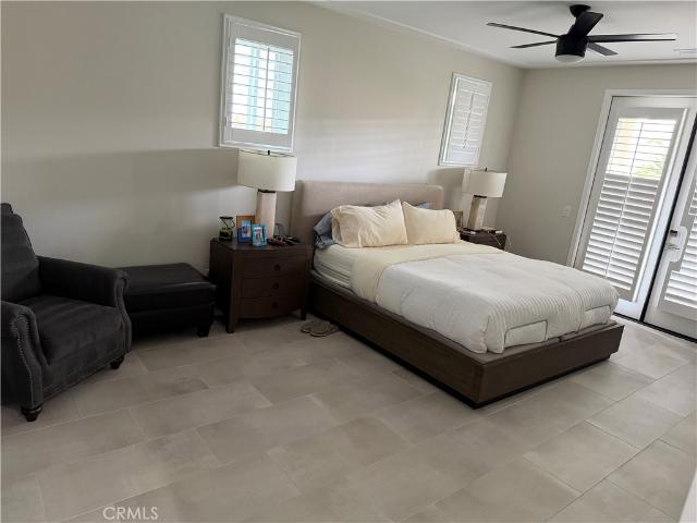 Property for rent in Indio, California