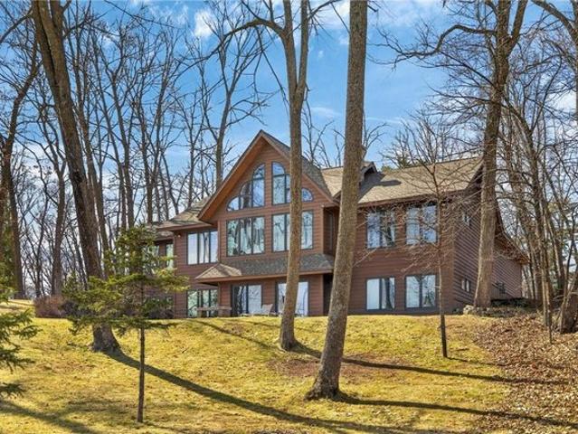 House for sale in Pine River, Minnesota