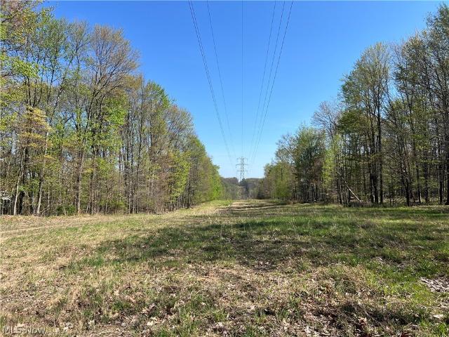 Land for sale in Bolivar, Ohio