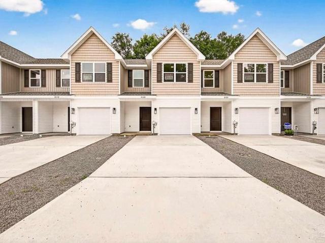 House for sale in Pensacola, Escambia County