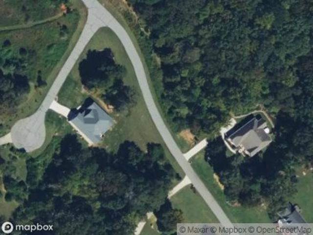 Property for sale in North Carolina